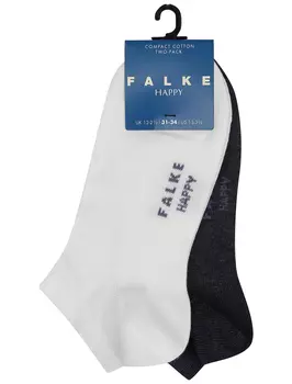 Носки FALKE