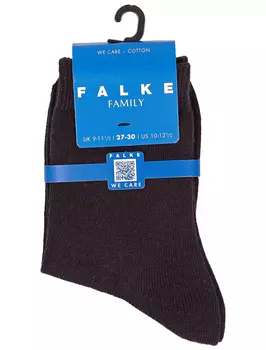Носки FALKE