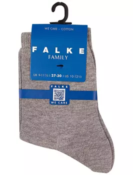 Носки FALKE