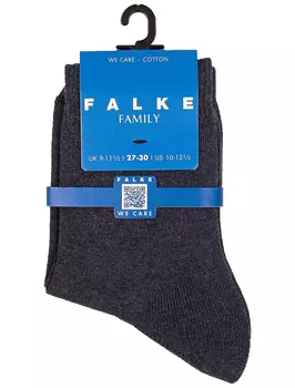 Носки FALKE