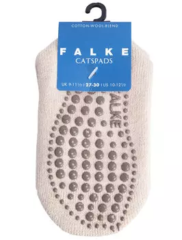 Носки FALKE