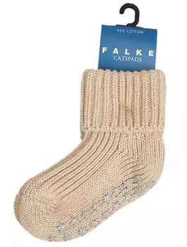 Носки FALKE
