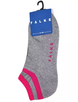 Носки FALKE