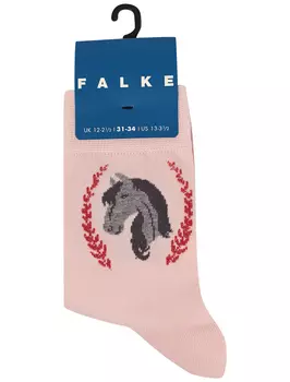 Носки FALKE