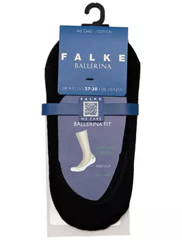 Носки FALKE