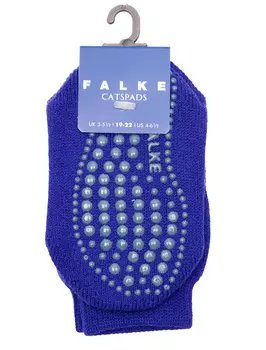 Носки FALKE