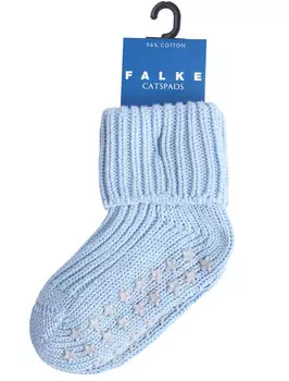 Носки FALKE