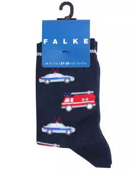 Носки FALKE