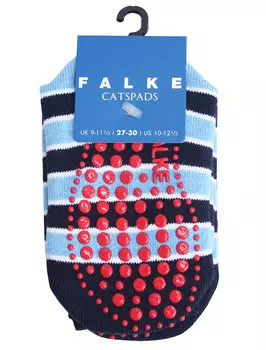 Носки FALKE
