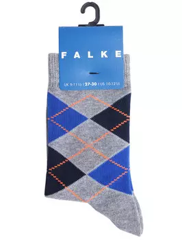 Носки FALKE