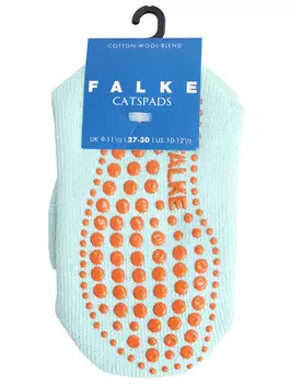 Носки FALKE