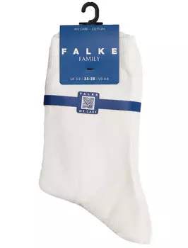 Носки FALKE