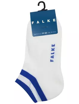 Носки FALKE