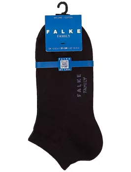 Носки FALKE