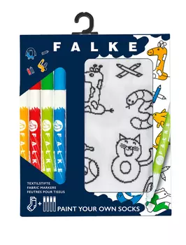 Носки FALKE