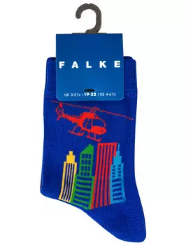 Носки FALKE