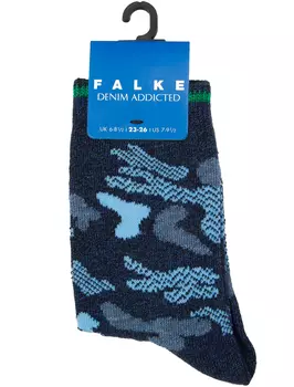 Носки FALKE