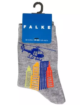 Носки FALKE