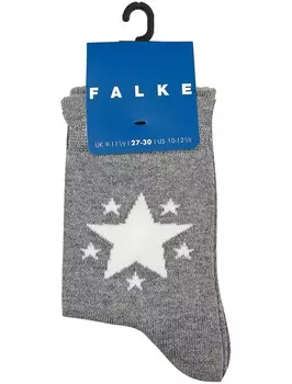 Носки FALKE