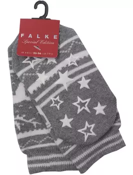 Носки FALKE