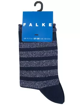 Носки FALKE
