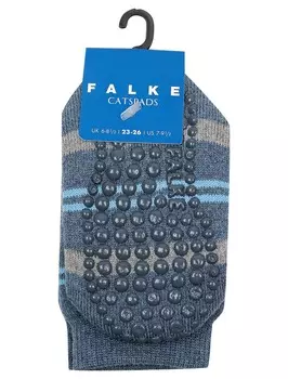 Носки FALKE