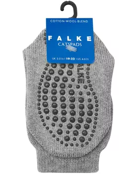 Носки FALKE