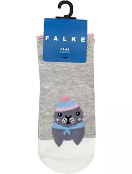 Носки FALKE
