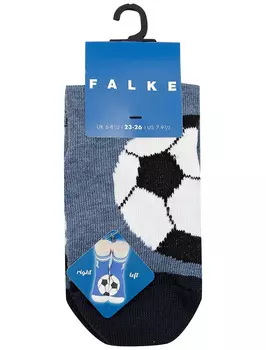 Носки FALKE