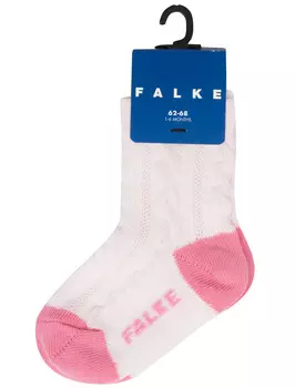 Носки FALKE