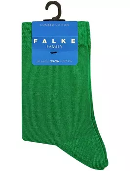 Носки FALKE