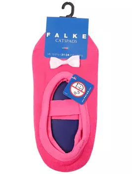 Носки FALKE