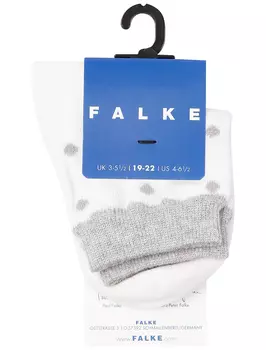 Носки FALKE