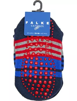 Носки FALKE