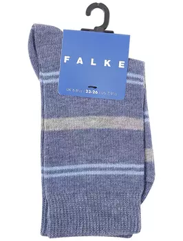Носки FALKE