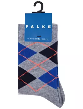 Носки FALKE