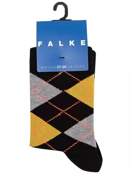 Носки FALKE