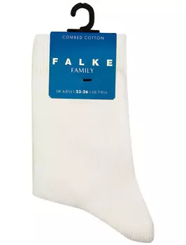 Носки FALKE