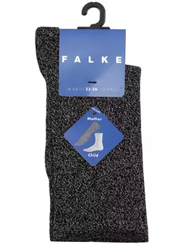 Носки FALKE