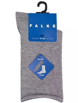 Носки FALKE