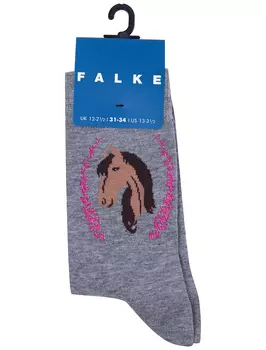 Носки FALKE