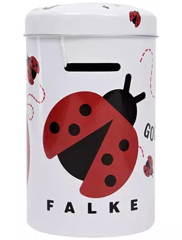 Носки FALKE