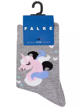 Носки FALKE