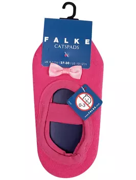 Носки FALKE