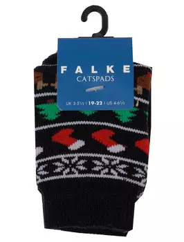 Носки FALKE