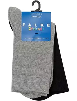 Носки FALKE