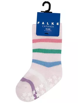 Носки FALKE