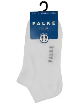 Носки FALKE