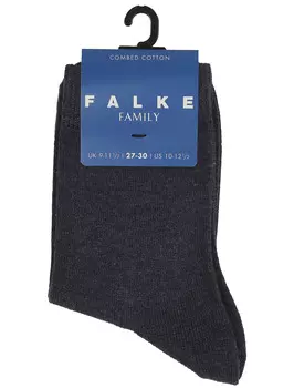 Носки FALKE