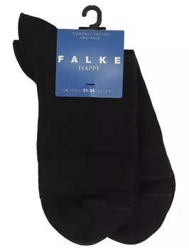 Носки FALKE